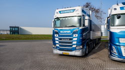 20260307-Kempen-00316